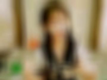 preis dame - freundschaft welche, umkreis kategorie