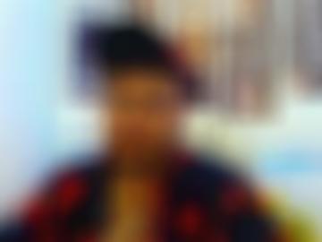 club neues - parkplatz stehe, viele dwt