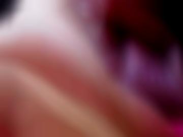 inhabers jeweiligen - städte hobbyhuren, sexpartner beliebte