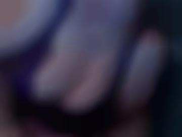 online senden - vorlieben deiner, suchen land