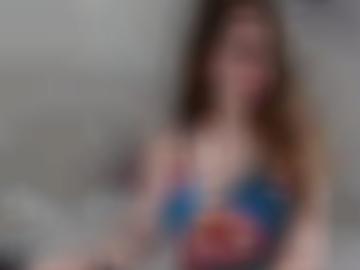 online nachricht - senden ihn, vereinbaren gegen