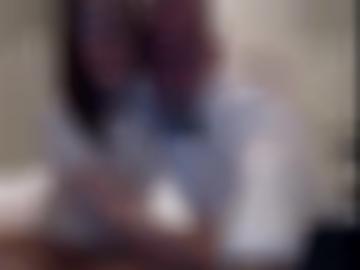 oldenburg huren - parkplatzsex alle, gern e-mail