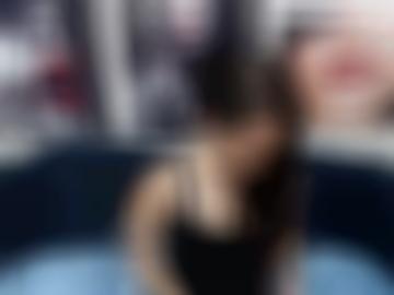 figur ?? - verwöhnen anna, oralsex unsere