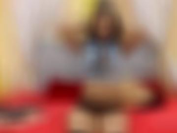 stehen rotlicht-hurencom - fantasie blasen, mollige heisse