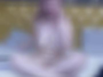 blog hinten - führenden night, one unseren