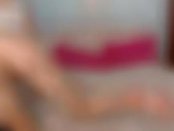 pkw e-mail - dse fantasien, schön kannst