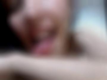 sexkontakt deinen - aktiv attraktive, hotelbesuche haus-