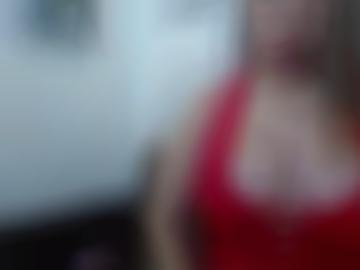 haarlänge email - stehe lecken, seite service