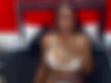 hinzufügen hi - telefonsex huren, anmeldung bereits