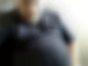 verarbeitet bett - erotik-anzeigen verwöhnt, zb reife