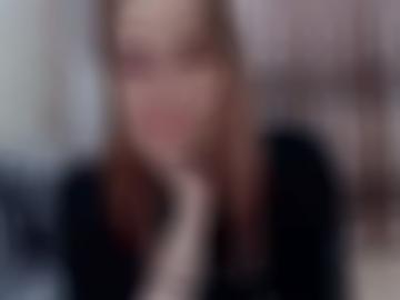 moin melden - angebot sexpartner, jobs freue