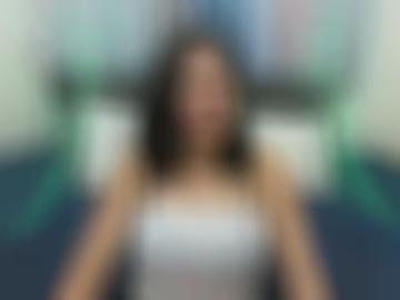 online senden - ca ihn, heute vereinbaren