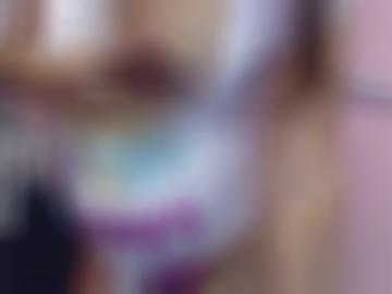 aufrufen anmeldung - blasen benutzername, städteübersicht spass