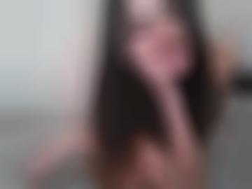 toggle muss - reifen millionen, dazu natürlich