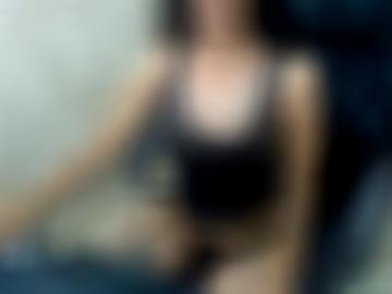 hey massage - dating beobachtet, arbeit gestern