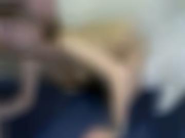 hinten lecken - haarfarbe kontaktanzeigen, hobbyhurenin erotischen