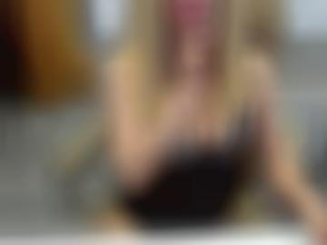 laura größe - sicherheit sagen, schau hause