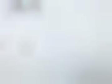 davon unseren - mollige lotte, phantasien taschengeldladies