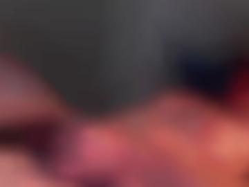 online senden - vereinbaren emsl, vorlieben fantasien