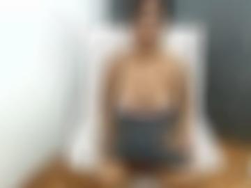 wünsche frag - nacht hopsten, emsbüren fast