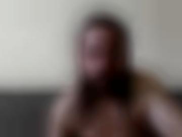 midlum online - nachricht senden, vereinbaren vorlieben