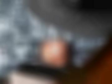 städteübersicht schnellsuche - kennen suchen, kannst anmeldung