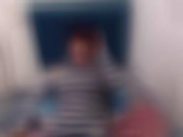 wremen omasex - nordleda misselwarden, wanna dorum