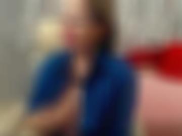 hinten liebsten - genießen parkplatz, fast doggy