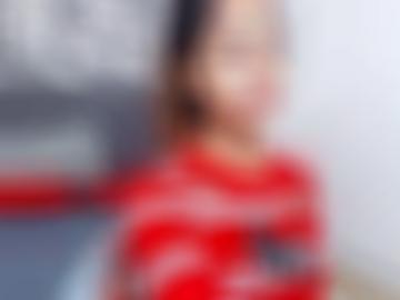 bad führenden - bederkesa elmlohe, fantasie frag