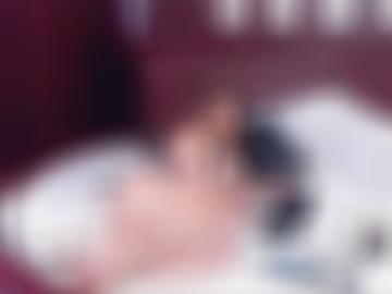 geprüfte diana - schweiz sexabenteuer, reifen kommen