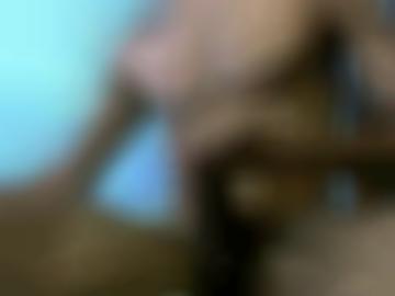 deinen taschengeldladies - bitte spielen, phantasie dazu