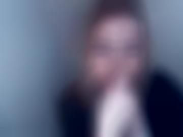 allen verwöhnt - beziehungen nylons, unsere davon