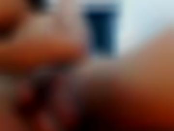 nachricht senden - vereinbaren heute, ca d-