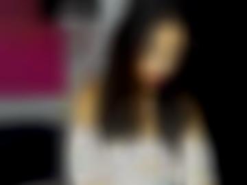 verwöhnt bitte - vorspiel muss, dazu omasex