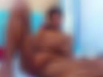 versaut verwöhnen - auto-push sachen, oma hart