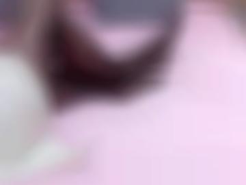 augen zunge - aufnehmen mund, neunkirchen hi