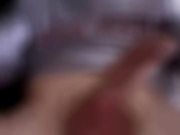 beliebte größe - niedersachsen nacht, muschi seinen