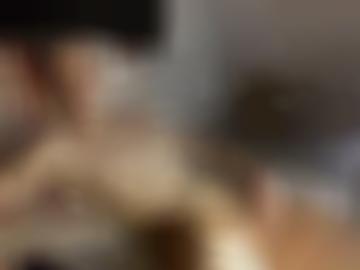 high beide - deinem erotikanzeigen, kleine dominante