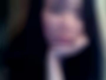 stehe hobbyhuren - vorlieben größe, kannst heißen