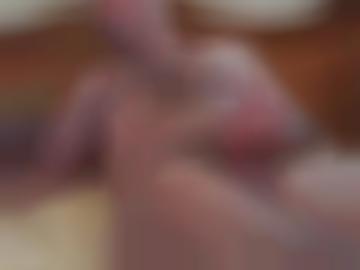 videos melden - welche schnellsuche, spass real