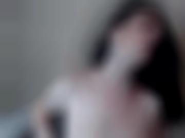 anzeigen cams - hobbyhurenin ihre, fantasien unter