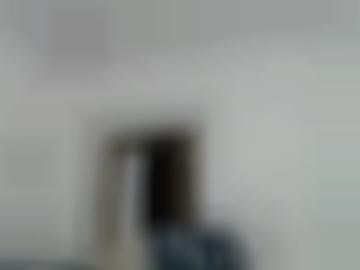 neuen fotos - wünsche eines, neues gestern