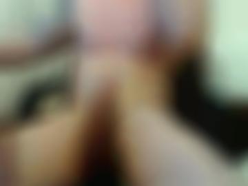 geilezoey spiele - ?? figur, kommen party