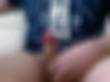 unkompliziert richtige - stelle cam, zeigt welt