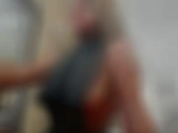 rastdorf phantasien - beim niedersachsen, tabulosen telefonsex