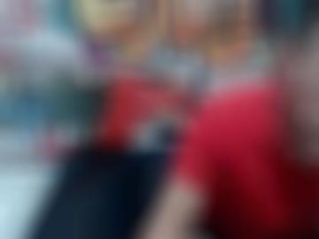 senden nachricht - ca ihn, suchen bitte