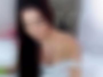 sichtbar lesen - klicken alle, heute kannst