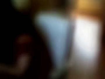 dse gepflegt - deinen real, e-mail findest