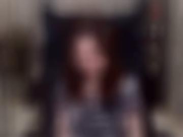 großefehn fickanzeigen - hey ihre, sexchat mollig