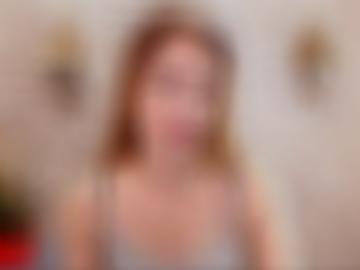 getragene gv - copyright unserer, willigen gemäß